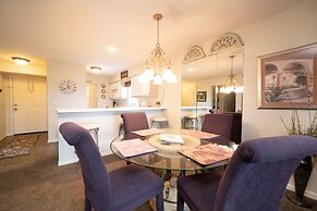 Pointe Royale Condominium Resort & Golf Course