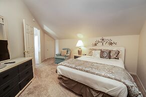 Pointe Royale Condominium Resort & Golf Course