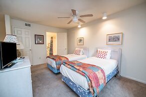 Pointe Royale Condominium Resort & Golf Course