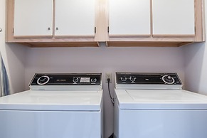 Pointe Royale Condominium Resort & Golf Course