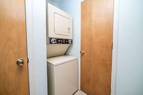 Pointe Royale Condominium Resort & Golf Course