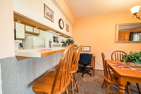 Pointe Royale Condominium Resort & Golf Course