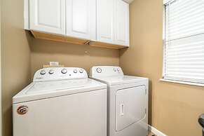 Pointe Royale Condominium Resort & Golf Course