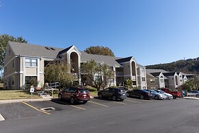 Pointe Royale Condominium Resort & Golf Course