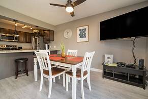 Pointe Royale Condominium Resort & Golf Course