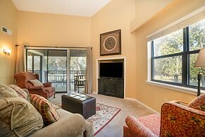 Pointe Royale Condominium Resort & Golf Course