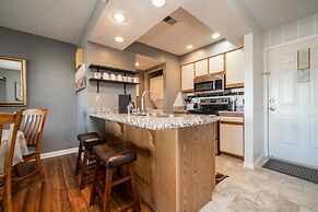 Pointe Royale Condominium Resort & Golf Course