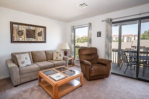 Pointe Royale Condominium Resort & Golf Course