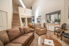 Pointe Royale Condominium Resort & Golf Course