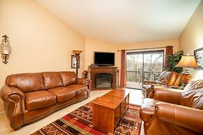 Pointe Royale Condominium Resort & Golf Course