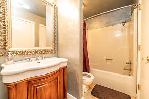 Pointe Royale Condominium Resort & Golf Course