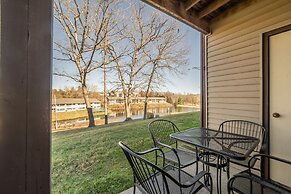 Pointe Royale Condominium Resort & Golf Course