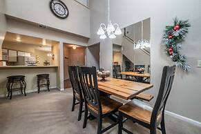 Pointe Royale Condominium Resort & Golf Course