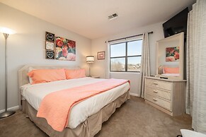 Pointe Royale Condominium Resort & Golf Course