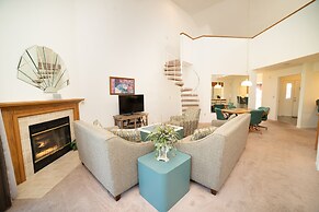 Pointe Royale Condominium Resort & Golf Course