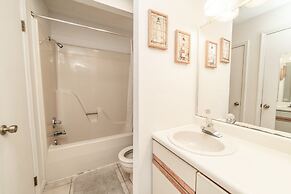 Pointe Royale Condominium Resort & Golf Course