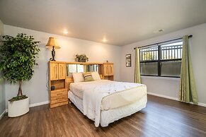 Pointe Royale Condominium Resort & Golf Course