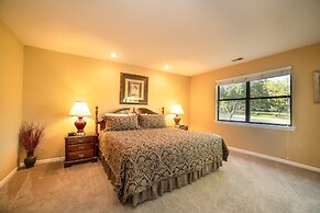 Pointe Royale Condominium Resort & Golf Course