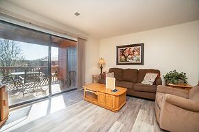 Pointe Royale Condominium Resort & Golf Course