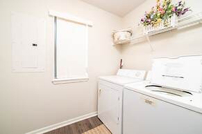 Pointe Royale Condominium Resort & Golf Course