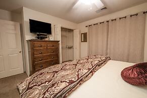 Pointe Royale Condominium Resort & Golf Course