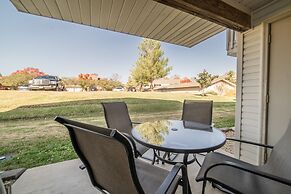 Pointe Royale Condominium Resort & Golf Course