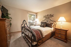 Pointe Royale Condominium Resort & Golf Course