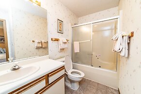 Pointe Royale Condominium Resort & Golf Course