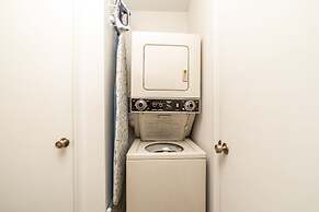 Pointe Royale Condominium Resort & Golf Course