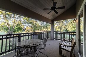 Pointe Royale Condominium Resort & Golf Course