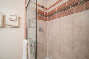 Pointe Royale Condominium Resort & Golf Course