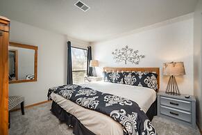 Pointe Royale Condominium Resort & Golf Course