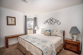 Pointe Royale Condominium Resort & Golf Course