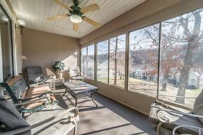 Pointe Royale Condominium Resort & Golf Course