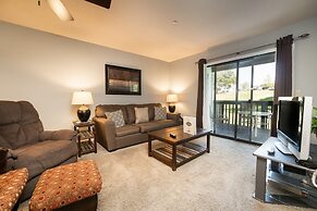 Pointe Royale Condominium Resort & Golf Course