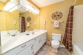 Pointe Royale Condominium Resort & Golf Course