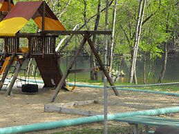 Pointe Royale Condominium Resort & Golf Course