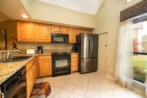 Pointe Royale Condominium Resort & Golf Course