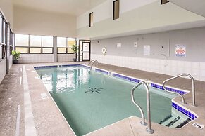 Quality Inn Branson On the Strip