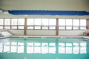 Quality Inn Branson On the Strip