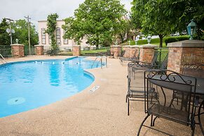 Quality Inn Branson On the Strip