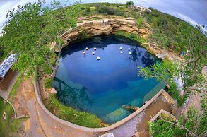 Holiday Inn Express SANTA ROSA by IHG