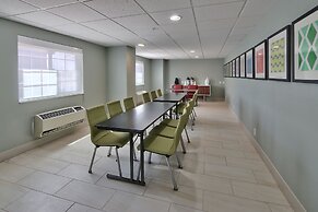 Holiday Inn Express SANTA ROSA by IHG