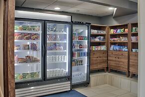 Holiday Inn Express SANTA ROSA by IHG