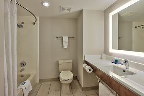 Holiday Inn Express SANTA ROSA by IHG