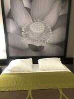 Super 8 by Wyndham High Point/Greensboro