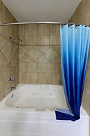 Super 8 by Wyndham High Point/Greensboro