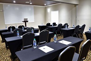 Super 8 by Wyndham High Point/Greensboro