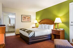 Quality Inn Battleboro