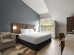 Hyatt Place Springdale/Zion National Park